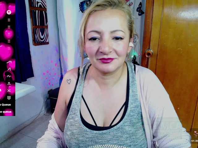 ally-sweety20