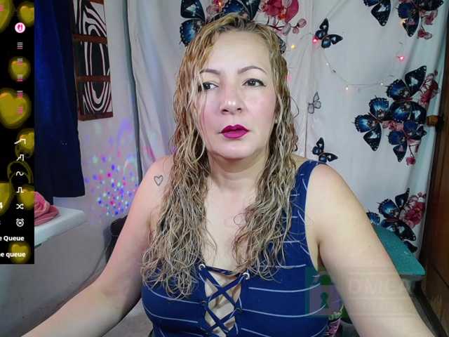 ally-sweety20