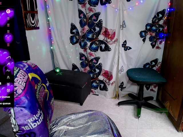 ally-sweety20