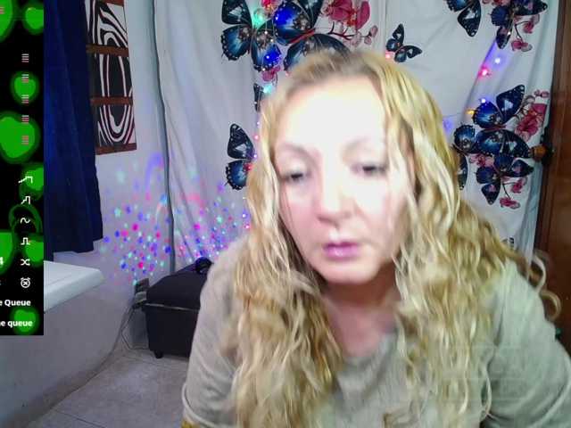 ally-sweety20