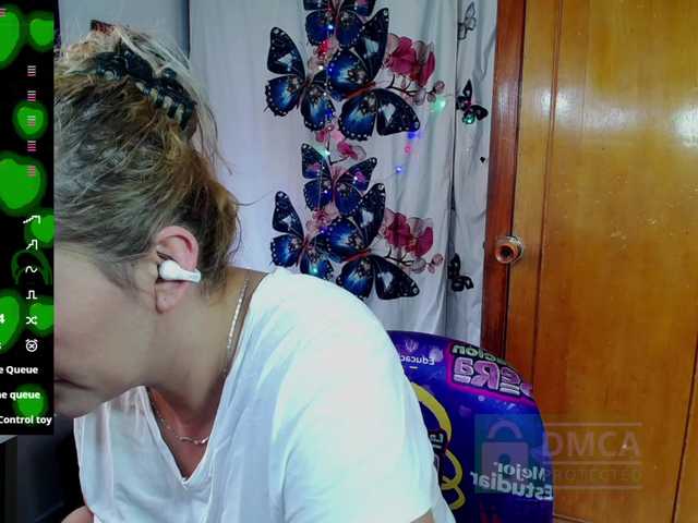 ally-sweety20