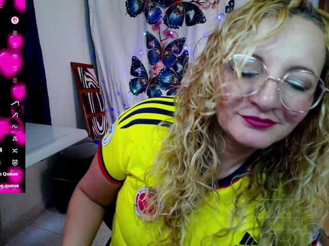 ally-sweety20