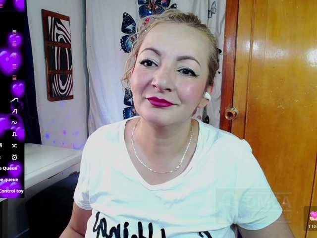 ally-sweety20