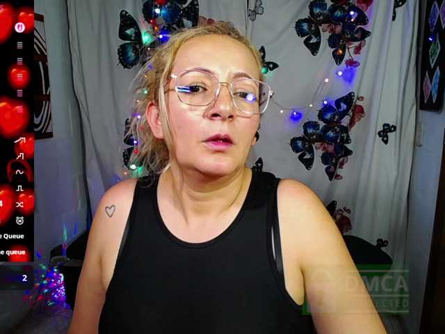 ally-sweety20