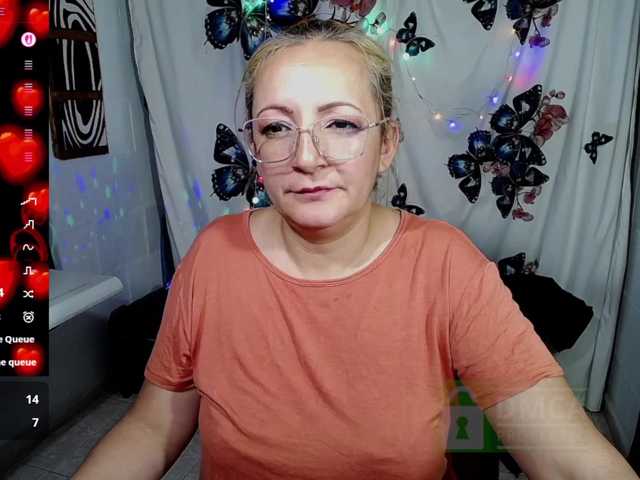 ally-sweety20