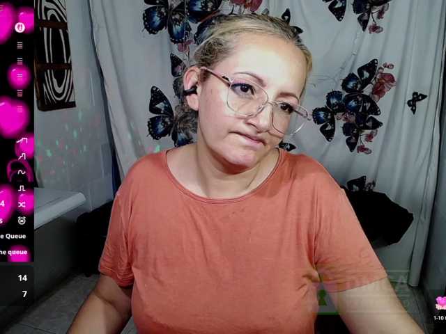 ally-sweety20
