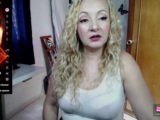 ally-sweety20