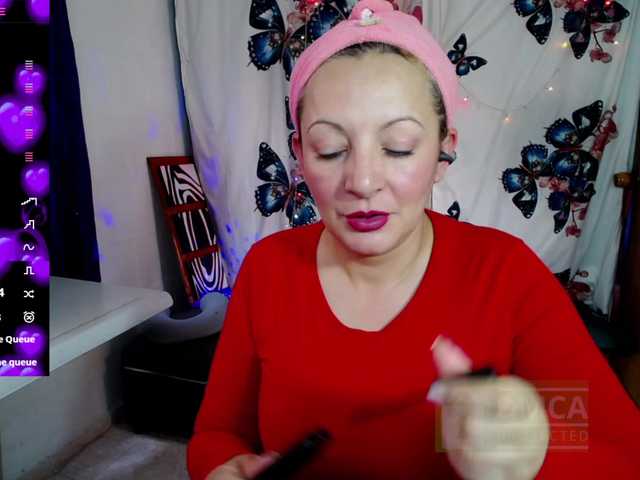 ally-sweety20