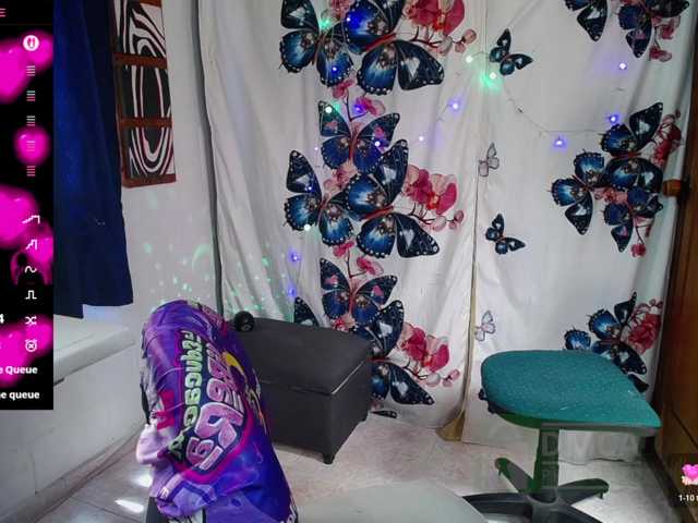 ally-sweety20