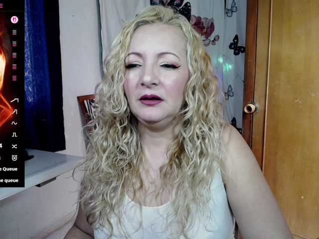 ally-sweety20