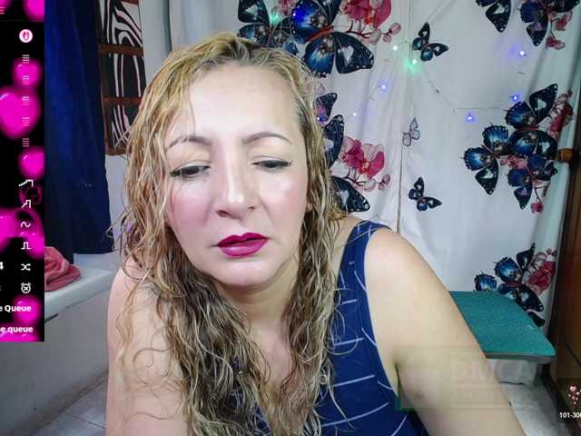 ally-sweety20