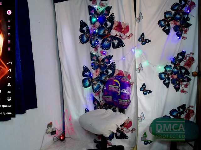 ally-sweety20