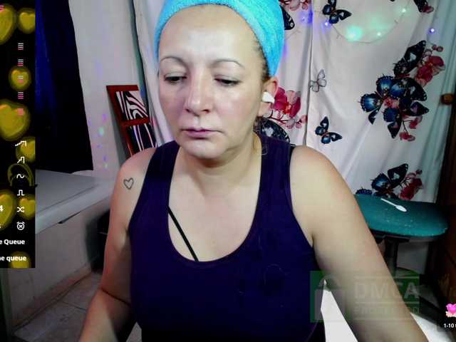 ally-sweety20 live cam on BongaCams