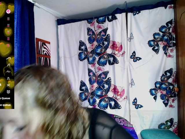 ally-sweety20