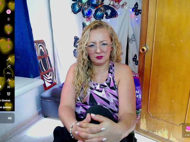 ally-sweety20