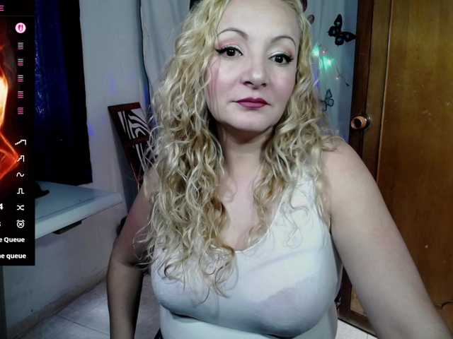 ally-sweety20
