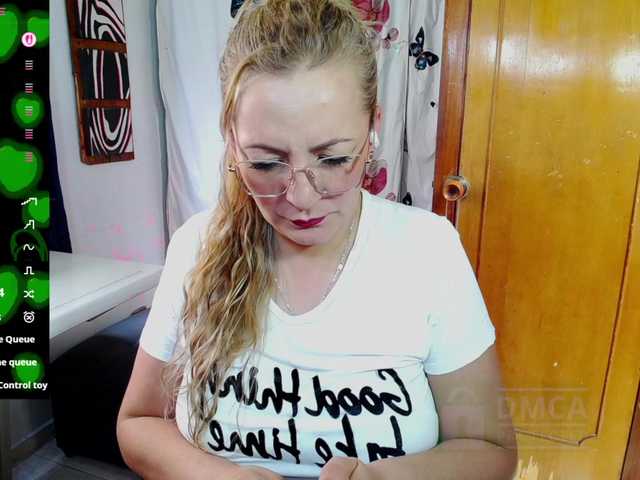 ally-sweety20