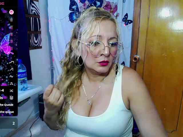 ally-sweety20 webcam