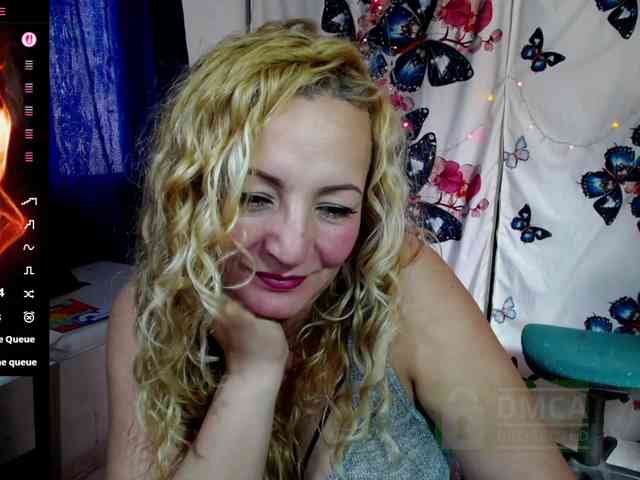 ally-sweety20 webcam