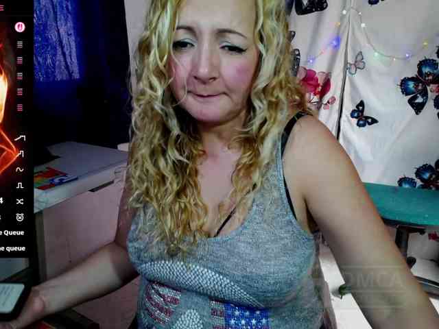 ally-sweety20 webcam