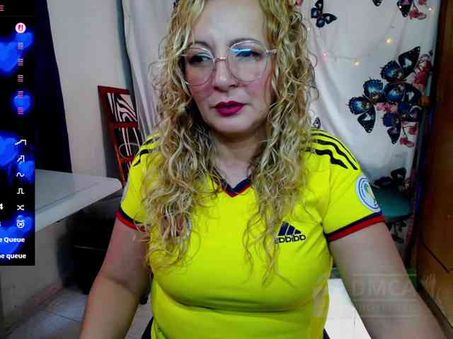 ally-sweety20 webcam