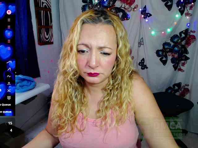 ally-sweety20