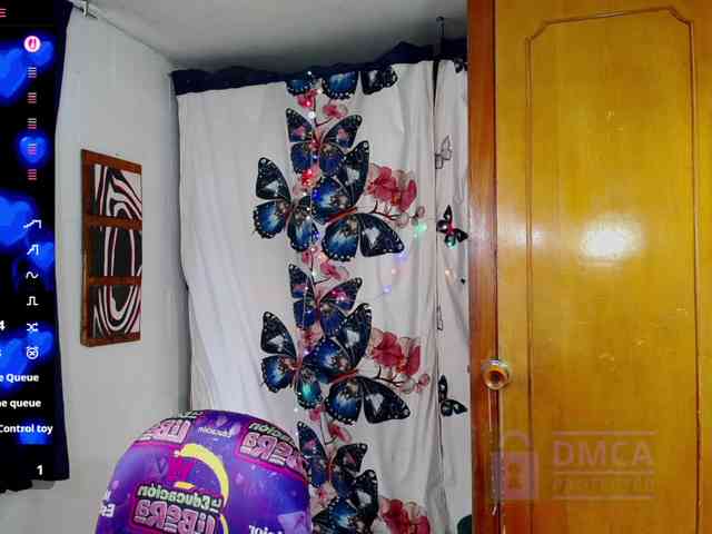 ally-sweety20