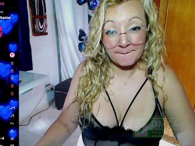 ally-sweety20 webcam