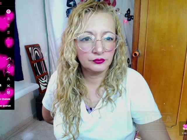 ally-sweety20 webcam