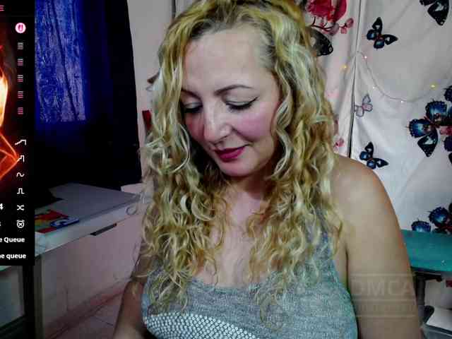 ally-sweety20 webcam