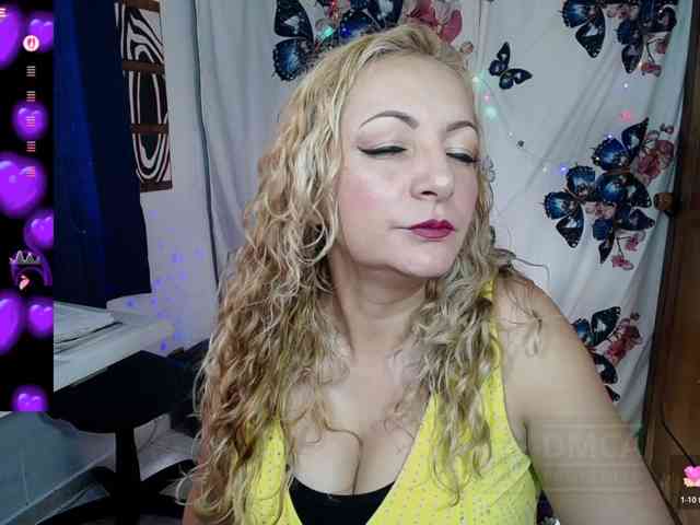 ally-sweety20