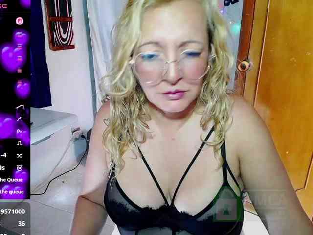 ally-sweety20 webcam