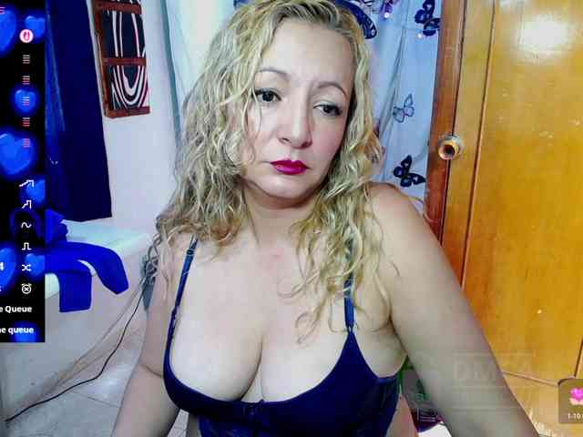 ally-sweety20 webcam