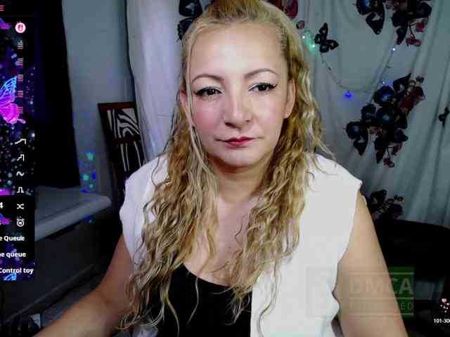 ally-sweety20