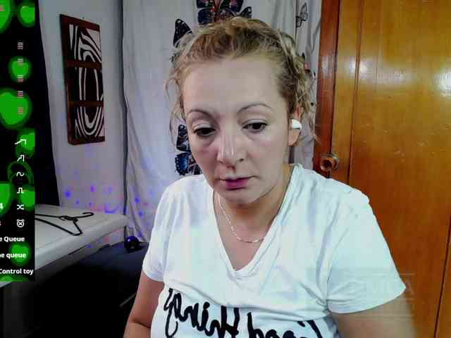 ally-sweety20 webcam