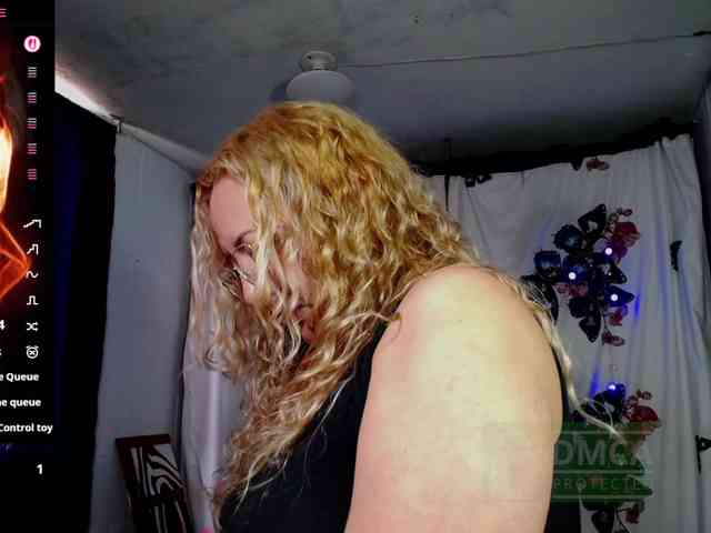 ally-sweety20 webcam
