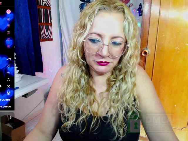 ally-sweety20 webcam