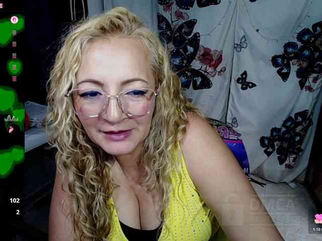 ally-sweety20 ally-sweety20