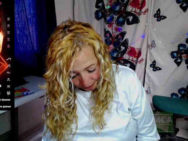 ally-sweety20