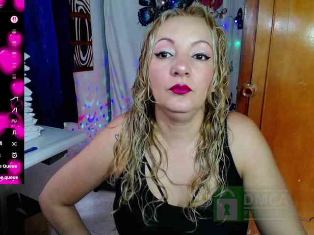 ally-sweety20