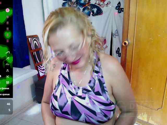 ally-sweety20