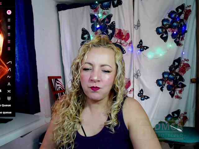 ally-sweety20 webcam