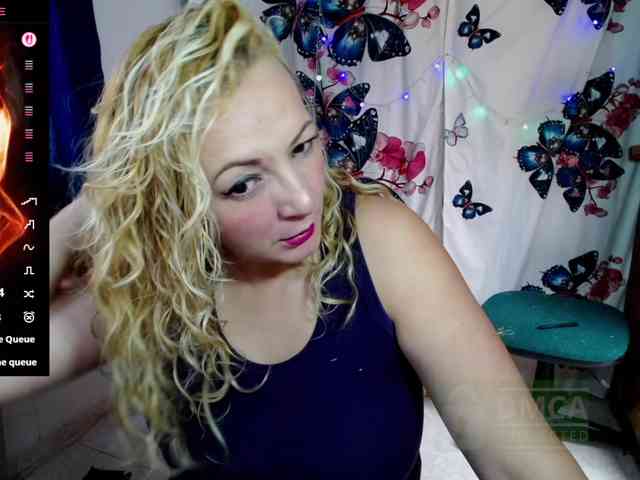 ally-sweety20 webcam