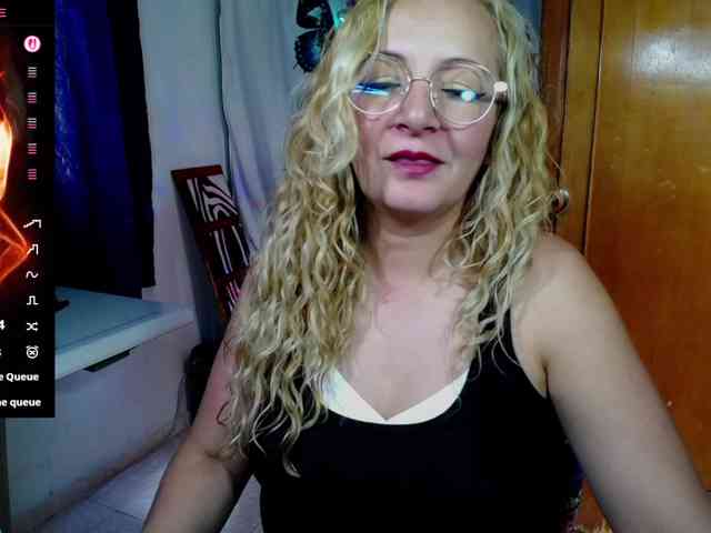 ally-sweety20 webcam