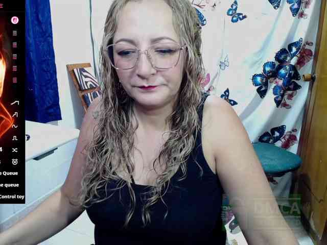 ally-sweety20 webcam