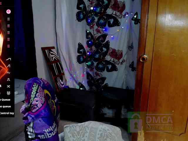 ally-sweety20 webcam