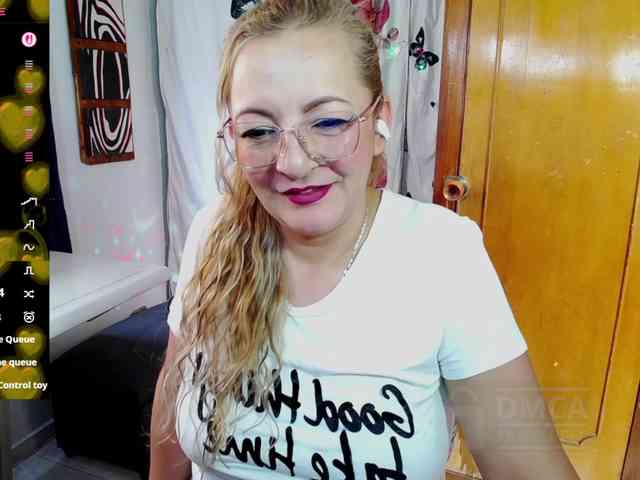 ally-sweety20 webcam