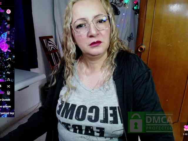 ally-sweety20 webcam