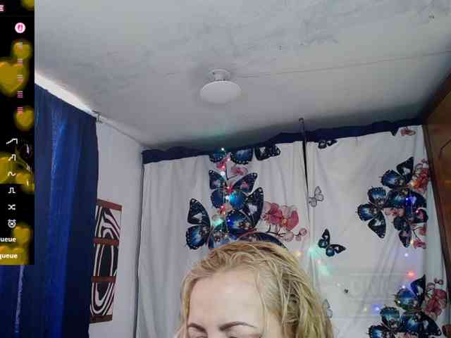 ally-sweety20 webcam