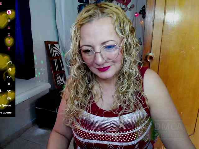 ally-sweety20 webcam
